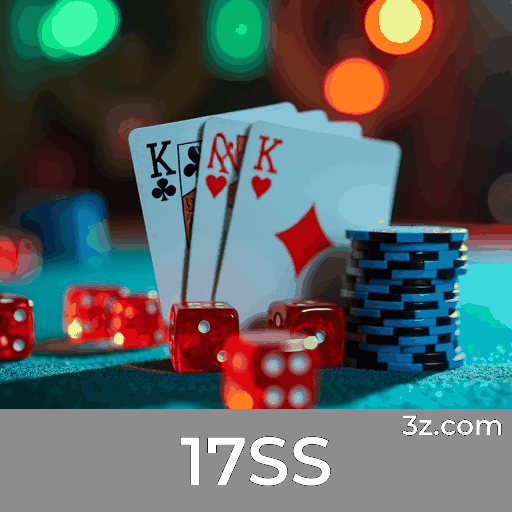 17SS: Cassino Online Seguro e Pagamentos Rápidos