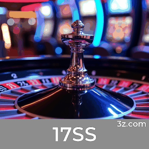 17SS: Cassino Online Seguro e Pagamentos Rápidos